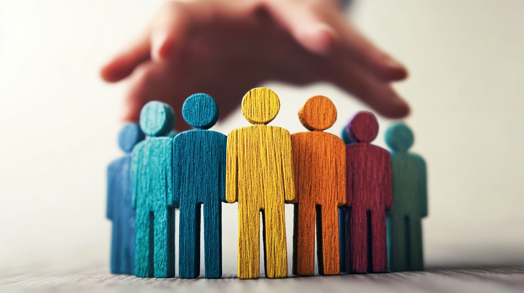 How Insights Discovery Empowers Aspiring, First-Time & Seasoned&nbsp;Managers