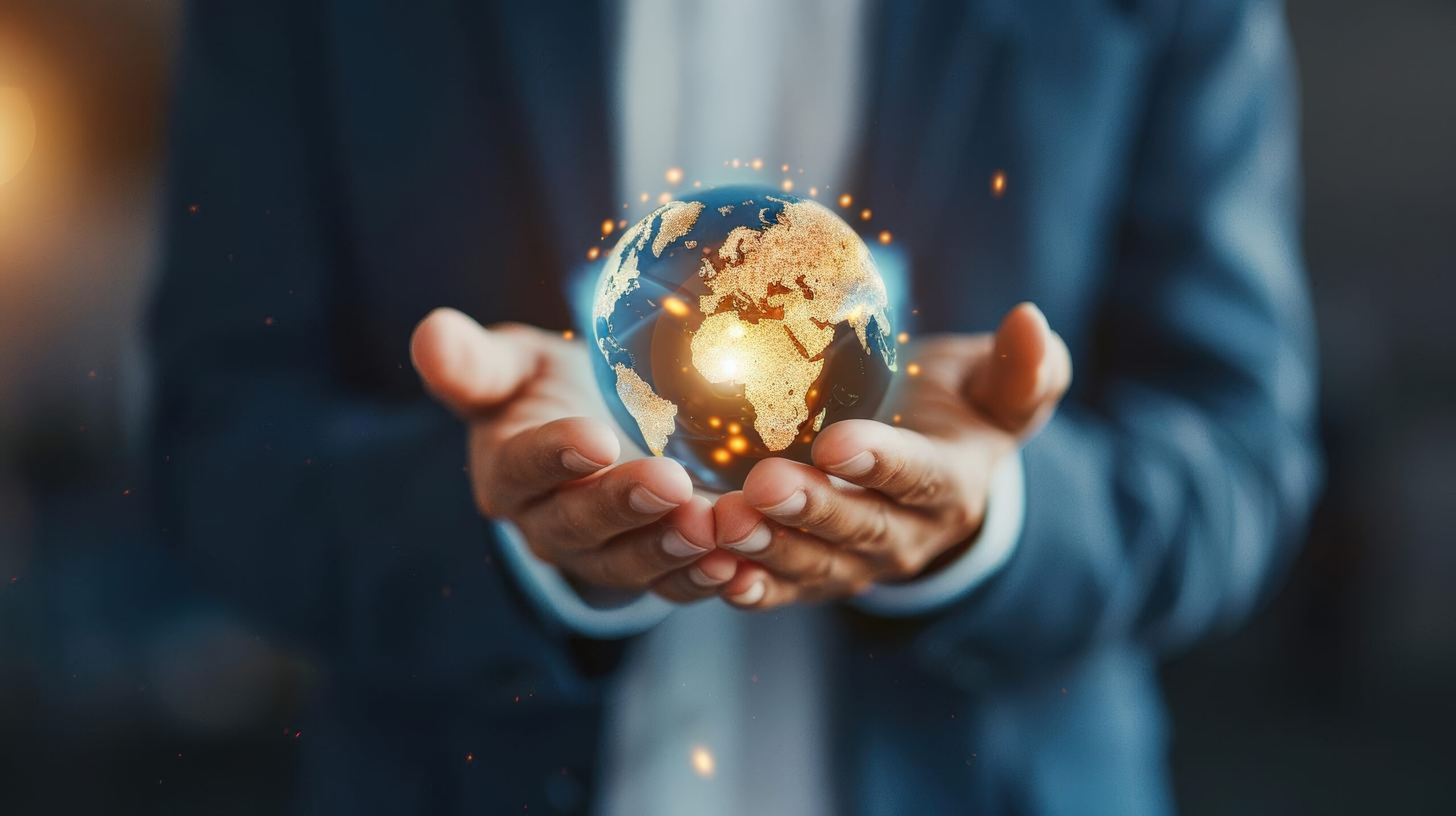 Qualities That Inspire Followership In Leaders