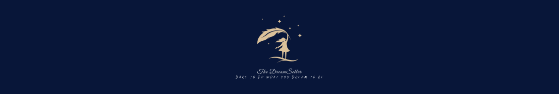 TheDreamseller