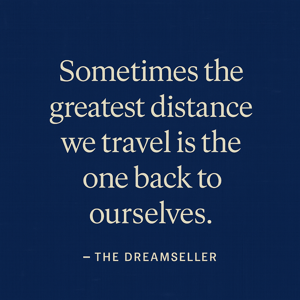 6 Science-Backed Daily Habits That Will Rewire Your Brain and Transform Your Life