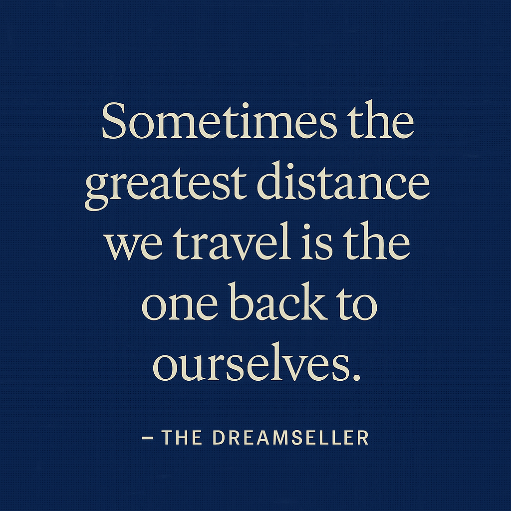 6 Science-Backed Daily Habits That Will Rewire Your Brain and Transform Your&nbsp;Life