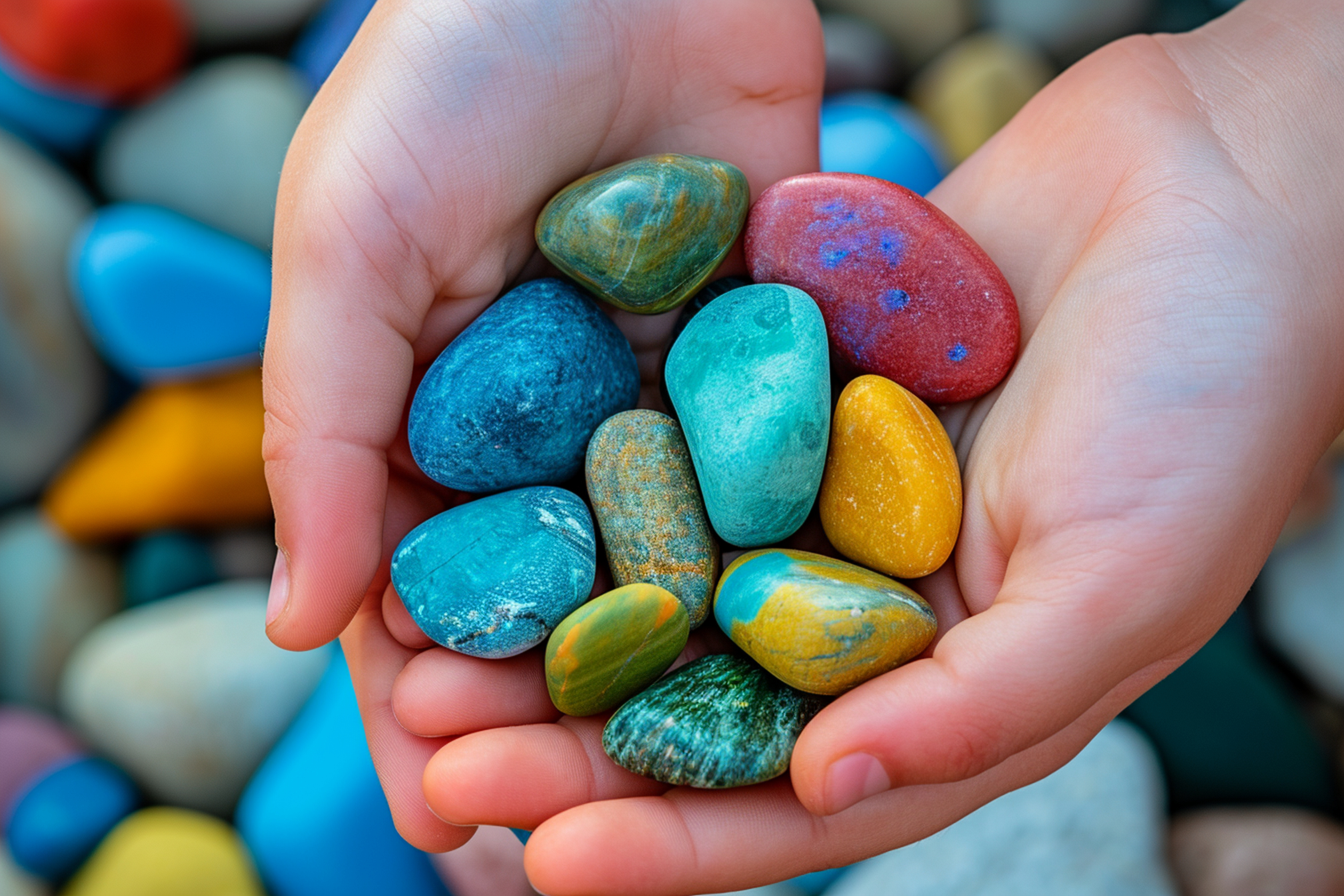 What Most Managers Miss About Empathy—And How Self-Awareness Fixes It