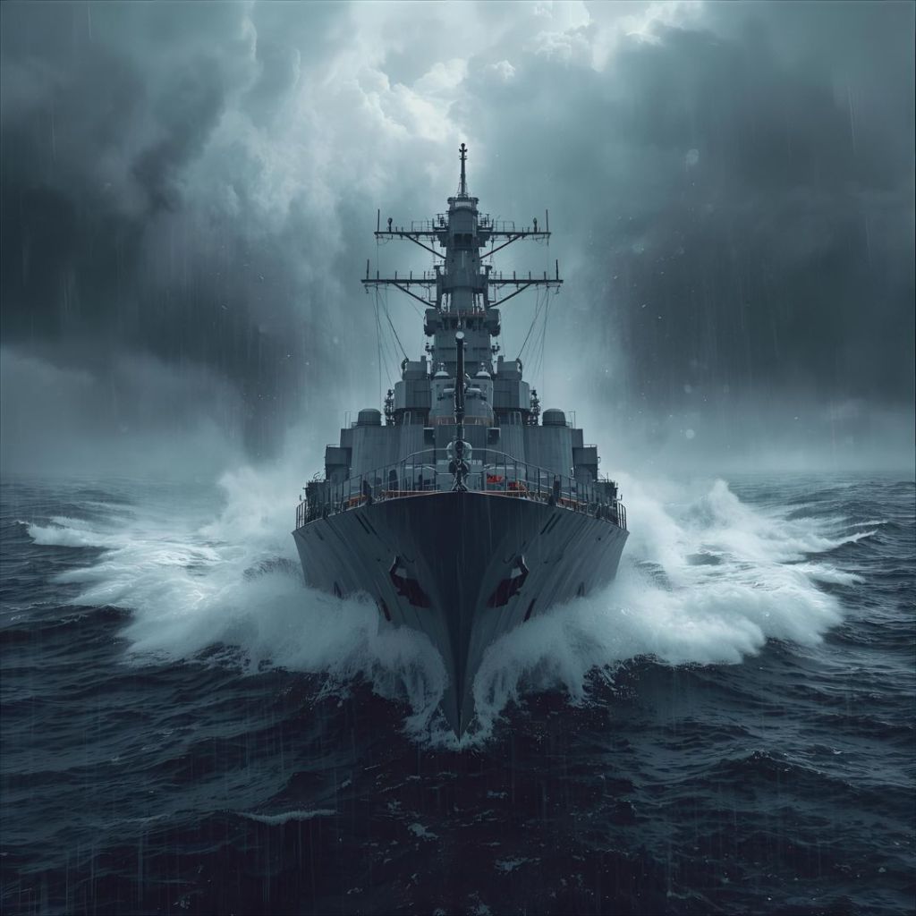 How to Bounce Back From Layoffs: A Motivational Guide for Career&nbsp;Growth