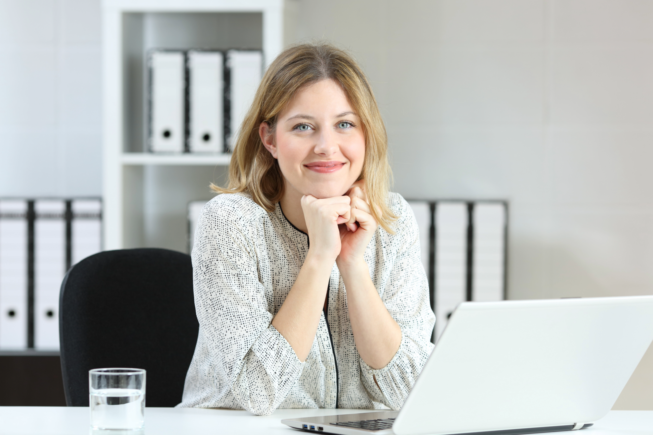 What Is Your Real Value in the Future of Work?